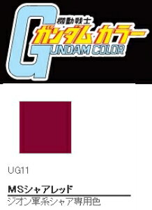 UG11 K_J[ MSVAbh