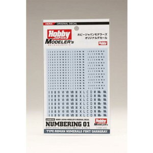 HJM001D1 zr[Wpf[YfJ[ ioO01[[}tHg/_[NO[]