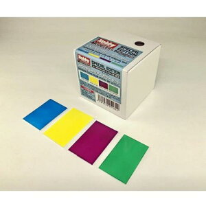 HJC-004L HJf[YJ[Zbg04 XyINA[J[Zbg