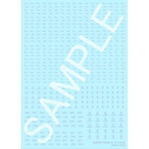 HJM002D5 HJf[YfJ[ R[VA [O[]