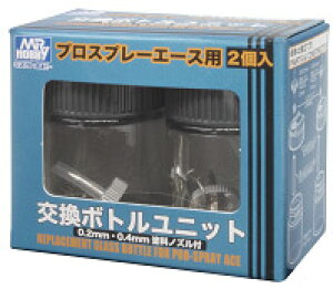 �v���X�v���[�G�[�X�p�����{�g�����j�b�g