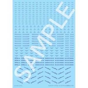 HJMDSP03 HJf[YfJ[ ZC}XIpZbg01 [Mu[]