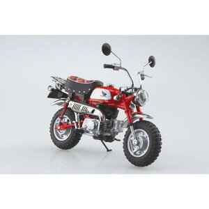 Honda L[E~ebh@c@bh