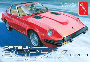 1/25 _bgT280ZX^[{ To[[t