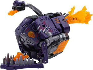 52TOYS BEASTBOX BB-42KR KHARON �i�J�����j