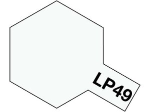 bJ[h LP-49 p[N[ 10ml ^~J[