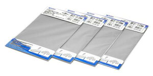 OM381 vv[g B5 O[ 0.3mm