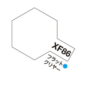 XF86 tbgN[  AN~j ^~J[