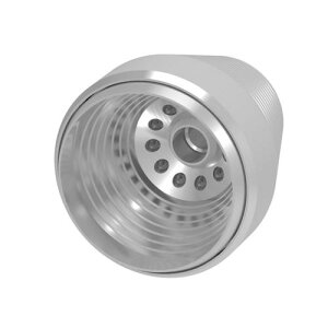 STD-N140-V2 STD�X���X�^�[ �m�[�}��14.0mm(2�Z�b�g��)