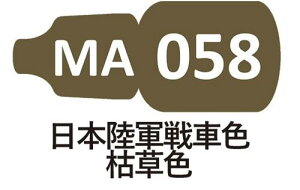 MA058 {RԐF ͑F