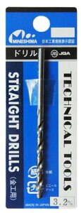L-10 Pihn1{ 3.2 mm