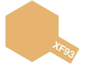 AN~j XF093 CguE (DAK 1942`)