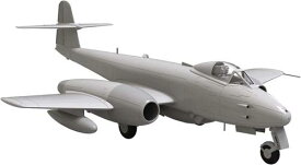 エアフィックス X4064 1/72 グロスター ミーティア F.8