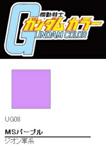 UG08 K_J[ MSp[v