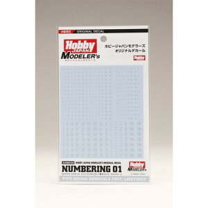 HJM001D2 zr[Wpf[YfJ[ ioO01[[}tHg/CgO[]