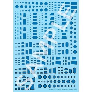 HJM005D1 HJf[YfJ[ ZT[01[~[u[]