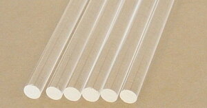 (^P_)ANۖ_4mm 40-0004 5{