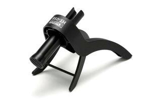 HT-058 HG GAuVz_[ N[i[|bgX^h