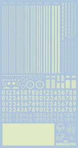 DC-20 fJXe ~fJ[ Vol.1