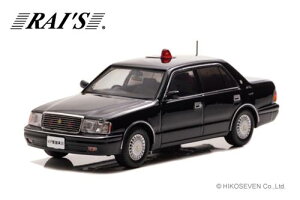 H7439809 RAI'S 1/43 g^ NE iJZS155Zj 1998 x@{xvlxԗ