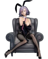 楽天市場】SSR FIGURE 異人館 バニーVerの通販