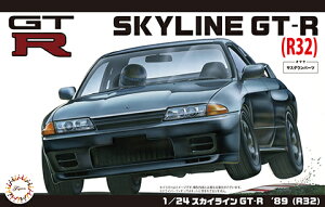 ���i�摜