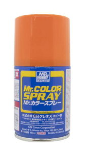 S59 IW() 100ml Mr.J[Xv[