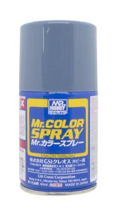 S72 ~fBAu[ 100ml Mr.J[Xv[