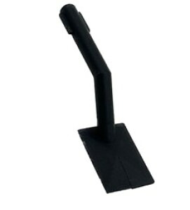 �A���e�B�}�V���[�Y�p�r�b�gVer2 20mm�c