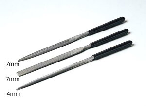 74046 �x�[�V�b�N���X���Z�b�g