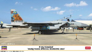 F-15J C[O g304SQ ߔeXyV 2023h