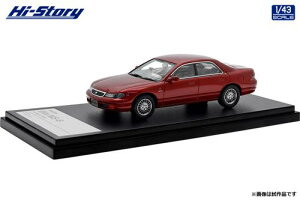 1/43 MAZDA fini MS-8 2.5 Type X (1992)@@pbV[Y}CJ