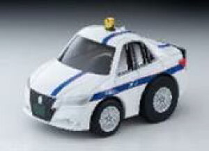 QS-02b g^ NE AX[g l^NV[