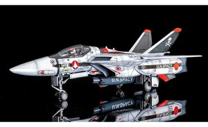 PLAMAX 1/72 VF-1A/S t@C^[oL[iP@j