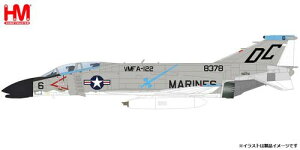 1/72 F-4B t@gII VMFA-122w/SUU-23K|bh