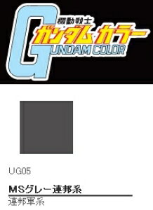 UG05 K_J[ MSO[AMn