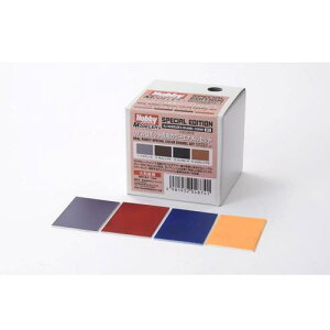 HJC-001E HJf[YJ[GiZbg01 A{bgpJ[Zbg