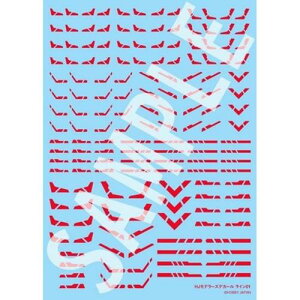 HJM003D3 HJf[YfJ[ C01[bh]