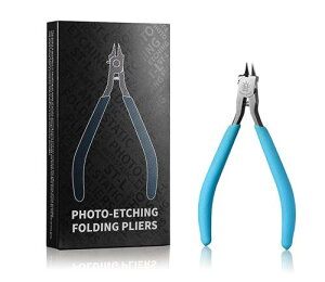 ST-L ɍ׃Gb`OnfBx_[yDSPIAEz