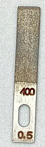 X֐n0.5mm@90°400