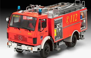 07516 x 1/24 ZfXxc 1625 TLF 24/50