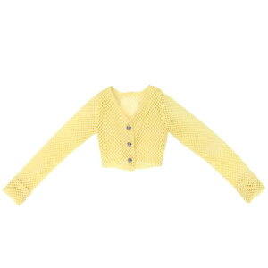 AZO2 The luxual@lbgJ[fBK CG[