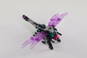 52TOYS BEASTBOX BB-62 ONITOPTE�i�I�j�g�v�e�j