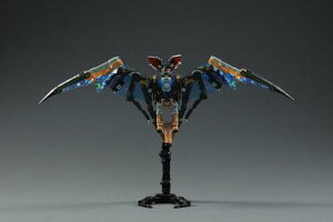 52TOYS BEASTBOX BB-64 RADIOHEADARifBIwb_?j