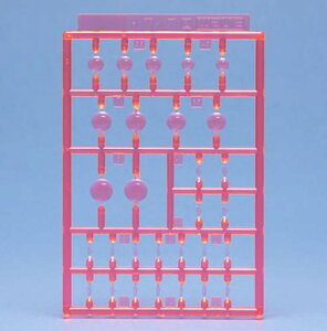 OP255 H�E�A�C�Y 2 �i�s���N�j