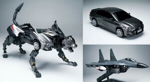 CNAG-TOYS TRANS AGEV[Y CT-DF-01 ngEpEiHUNTPOWj ό`ߋ