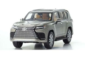 KS03910T IWi 1/43 NTX LX 600 i\jbN`^jEj