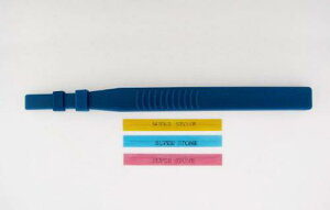 SSH-06S X[p[Xg[X[Zbg6mm
