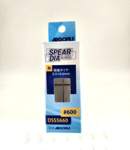 �X�s�A�_�C�� �p ��600