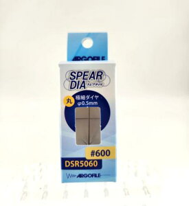 �X�s�A�_�C�� �� ��400